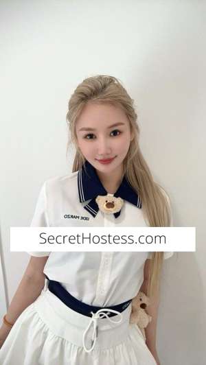20Yrs Old Escort Brisbane Image - 3
