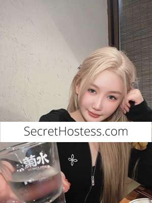 20Yrs Old Escort Brisbane Image - 5