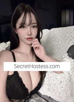 20Yrs Old Escort C Cup Perth 20 year old Escort in Kewdale Perth