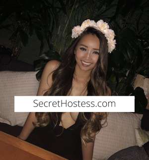 20Yrs Old Escort Rockhampton Image - 3
