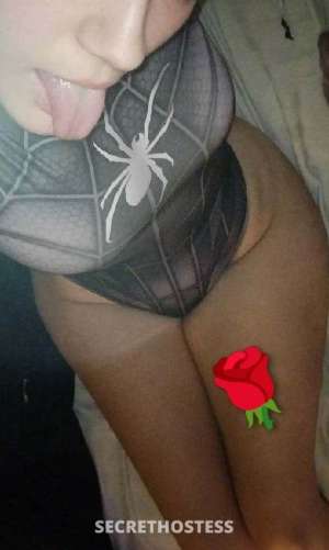 im 20 cute Sweet and fun 20 year old Escort in Portland ME