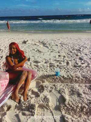 Outcall only sexy cute baddie intown ! 100qv special no 21 year old Escort in Montgomery AL