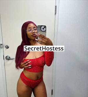 21 year old Mixed Escort in Washington DC 21Yrs Old Mixed Escort Brunette C Cup Washington DC