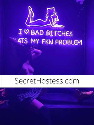 22Yrs Old Escort Brisbane Image - 21