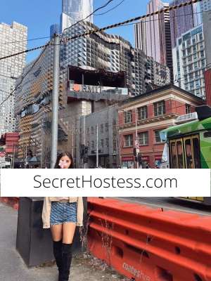 23Yrs Old Escort C Cup Melbourne 23 year old Escort in Melbourne