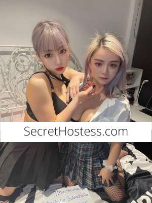23Yrs Old Escort 160CM Tall Sydney Image - 2