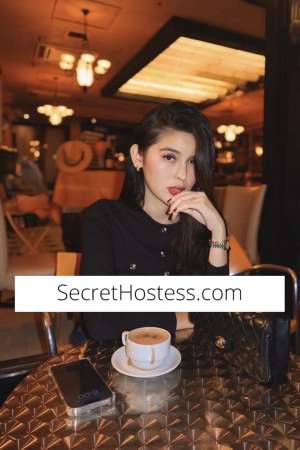 23Yrs Old Escort Perth Image - 8