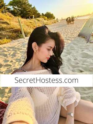 23Yrs Old Escort Perth Image - 9