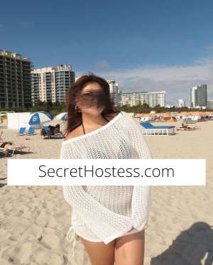 24Yrs Old Escort Sydney Image - 4
