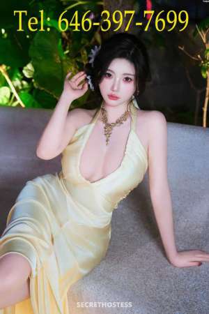 ☀️🍉🍹🌴☎️Call:xxxx-xxx-xxx 24 year old Escort in Long Island NY