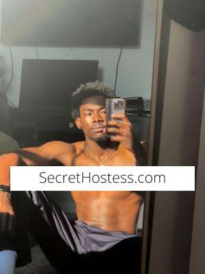 24 year old Escort in South Morang Melbourne 24Yrs Old Escort Melbourne