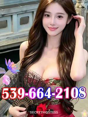 24Yrs Old Escort Tulsa OK Image - 6