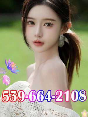 24Yrs Old Escort Tulsa OK Image - 8