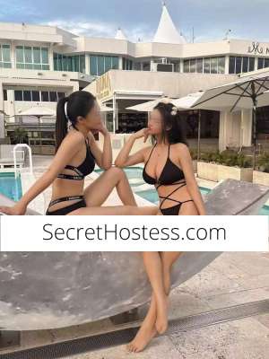 25Yrs Old Escort Gold Coast Image - 2