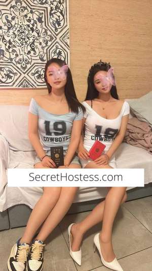 25Yrs Old Escort Gold Coast Image - 6
