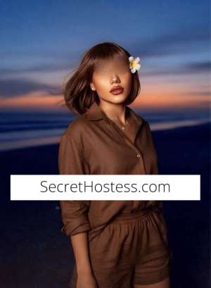 26Yrs Old Escort 165CM Tall Sydney Image - 1