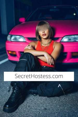 26Yrs Old Escort 165CM Tall Sydney Image - 17