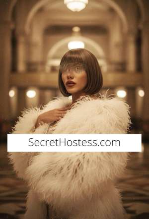 26Yrs Old Escort 165CM Tall Sydney Image - 29