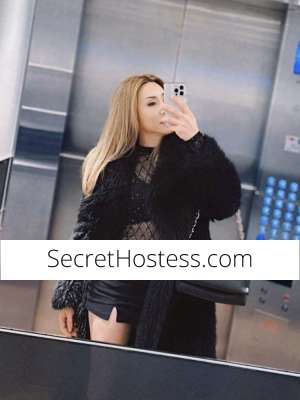 26Yrs Old Escort Sydney Image - 11