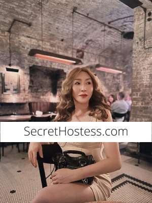 26Yrs Old Escort Sydney Image - 25