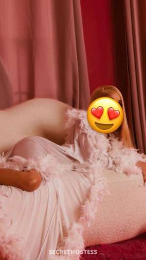 Your Ulimate Fantasy 26 year old Escort in Tuscaloosa AL