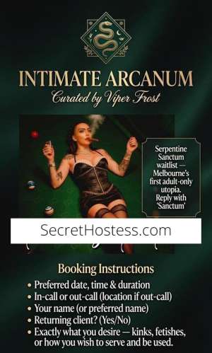 27Yrs Old Escort Size 6 Geelong Image - 8