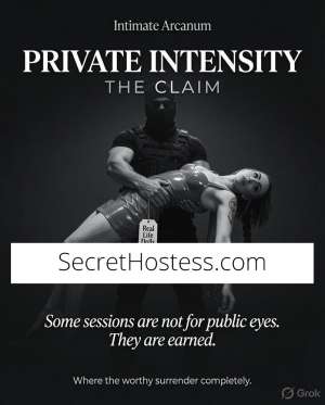 27Yrs Old Escort Size 6 Geelong Image - 10