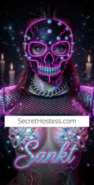 27Yrs Old Escort Size 6 Geelong Image - 14