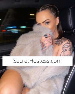 27Yrs Old Escort Size 6 Geelong Image - 23