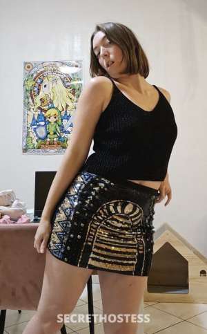Arielle 28 year old Escort in Dortmund