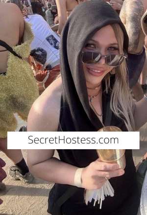 28Yrs Old Escort Size 6 Sydney Image - 1