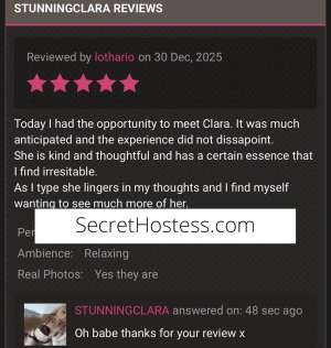 28Yrs Old Escort Size 6 Sydney Image - 4