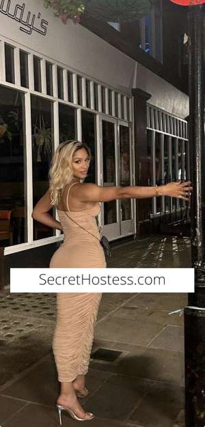Ts Wonderful 28 year old Escort in Melbourne