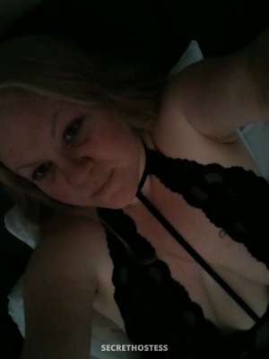 You Can Have Your Cake &amp; Eat Me To 28 year old Escort in Mohave County AZ