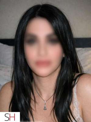29 year old Caucasian Escort in Windsor Irina's Tour in Windsor NOW! Taste the sin. Fall deeper
