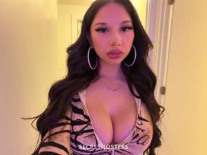 Telegram @ina8931 No:xxxx-xxx-xxx FACETIME FUN AVAILABLE AT 29 year old Escort in Portland ME