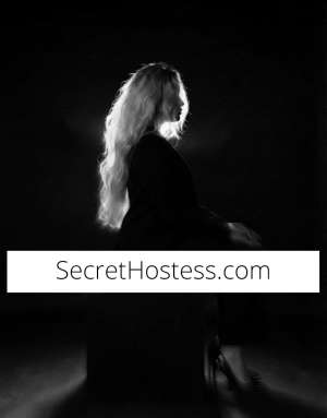 Riley 30 year old Escort in Newcastle