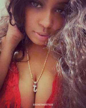 phone calls only 30 year old Escort in Mobile AL