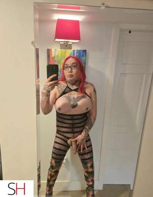  34 year old Escort in Saskatoon