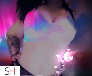 35Yrs Old Escort Red Deer Image - 5