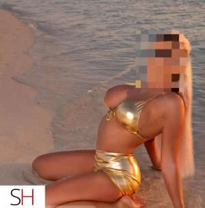 37 year old Caucasian Escort in Windsor TIME WITH ME WILL BE UNFORGETTABLE.call me xo