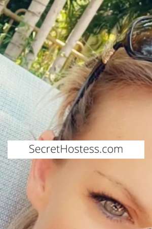 37Yrs Old Escort Darwin Image - 3