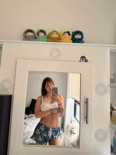 26 year old Escort in Algeciras Add me on Telegram @Bailey1999 Add me Up On IMessage 