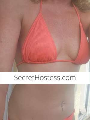 40Yrs Old Escort Adelaide Image - 4