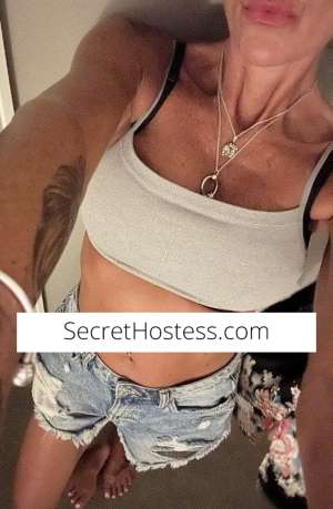 40Yrs Old Escort Newcastle Image - 12