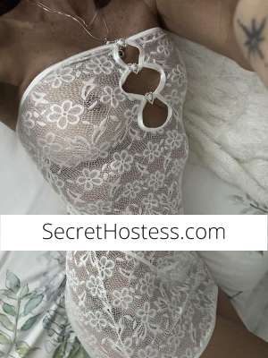 40Yrs Old Escort Newcastle Image - 16