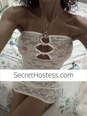 40Yrs Old Escort Newcastle Image - 17