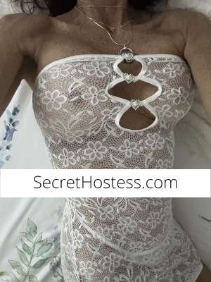 40Yrs Old Escort Newcastle Image - 18