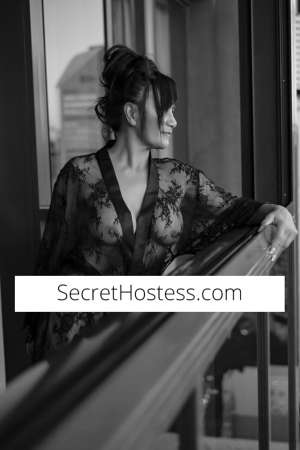 50Yrs Old Escort Brisbane Image - 6