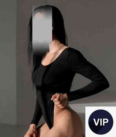 21Yrs Old Escort Size 12 52KG 170CM Tall Warszawa Image - 4
